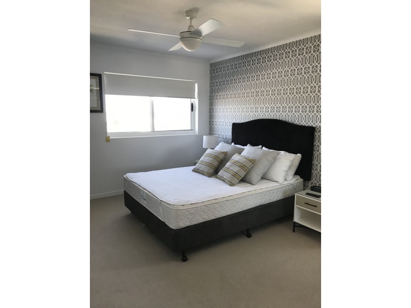 603/5-7 Nelson Street, Mackay QLD 4740