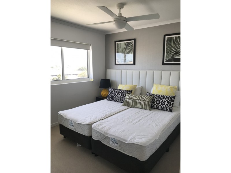 603/5-7 Nelson Street, Mackay QLD 4740