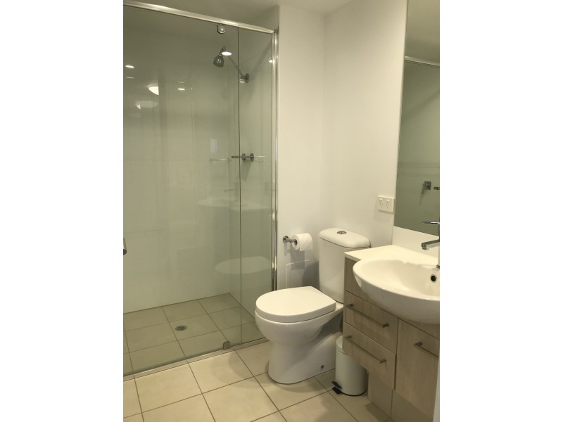 603/5-7 Nelson Street, Mackay QLD 4740