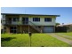 20 Gorman Street, Bakers Creek QLD 4740