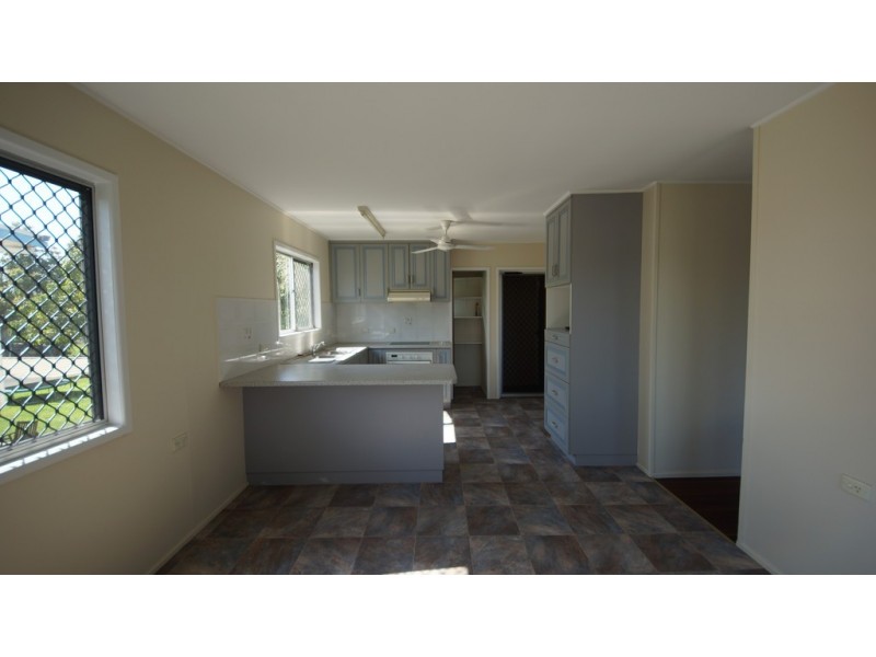 20 Gorman Street, Bakers Creek QLD 4740