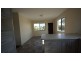 20 Gorman Street, Bakers Creek QLD 4740