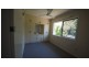 20 Gorman Street, Bakers Creek QLD 4740