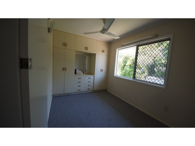 20 Gorman Street, Bakers Creek QLD 4740