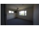 20 Gorman Street, Bakers Creek QLD 4740