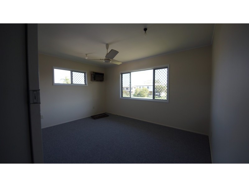 20 Gorman Street, Bakers Creek QLD 4740