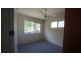 20 Gorman Street, Bakers Creek QLD 4740
