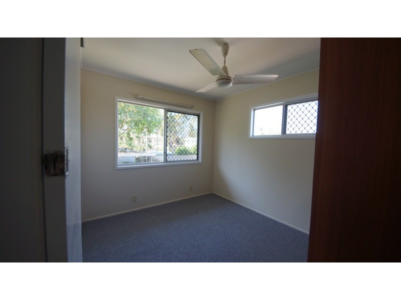20 Gorman Street, Bakers Creek QLD 4740