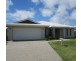 23 EROS COURT, Ooralea QLD 4740
