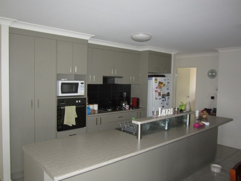 23 EROS COURT, Ooralea QLD 4740