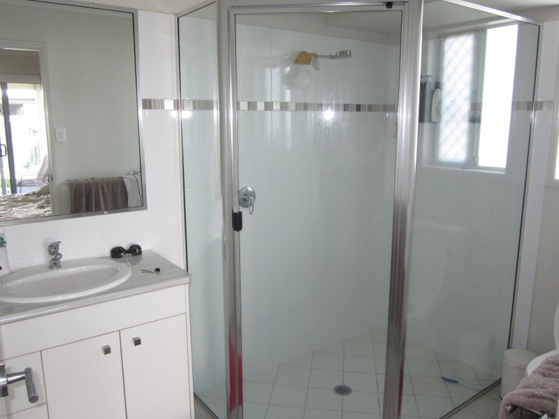 23 EROS COURT, Ooralea QLD 4740