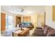 29 Mansfield Drive, Beaconsfield QLD 4740
