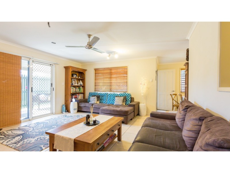29 Mansfield Drive, Beaconsfield QLD 4740