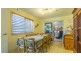 29 Mansfield Drive, Beaconsfield QLD 4740