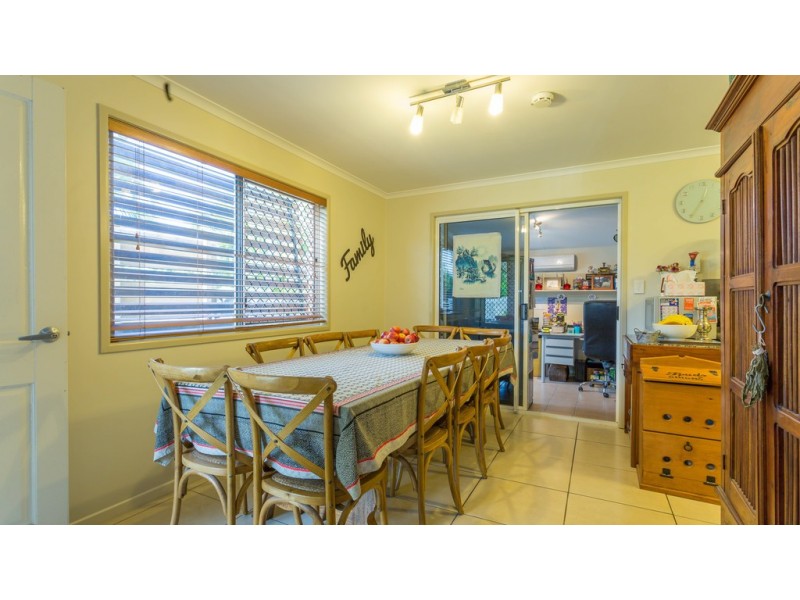 29 Mansfield Drive, Beaconsfield QLD 4740