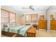 29 Mansfield Drive, Beaconsfield QLD 4740