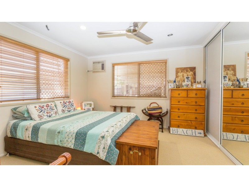 29 Mansfield Drive, Beaconsfield QLD 4740