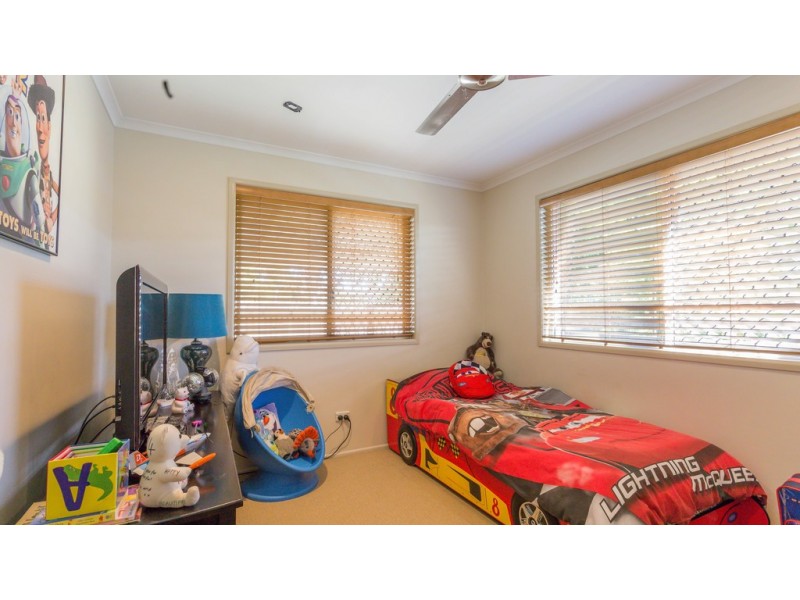 29 Mansfield Drive, Beaconsfield QLD 4740