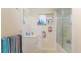 29 Mansfield Drive, Beaconsfield QLD 4740