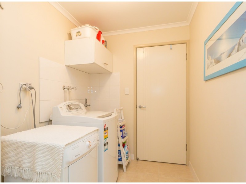29 Mansfield Drive, Beaconsfield QLD 4740