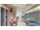 29 Mansfield Drive, Beaconsfield QLD 4740