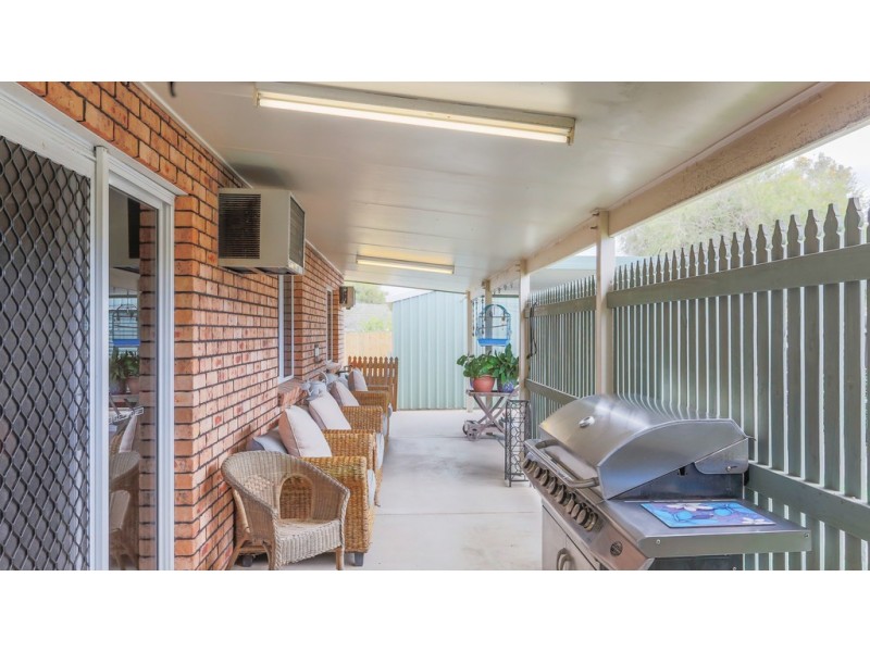 29 Mansfield Drive, Beaconsfield QLD 4740