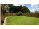 29 Mansfield Drive, Beaconsfield QLD 4740