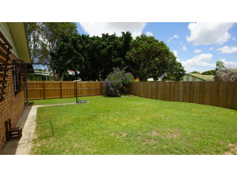 29 Mansfield Drive, Beaconsfield QLD 4740