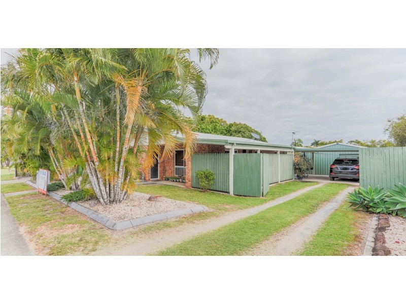 29 Mansfield Drive, Beaconsfield QLD 4740