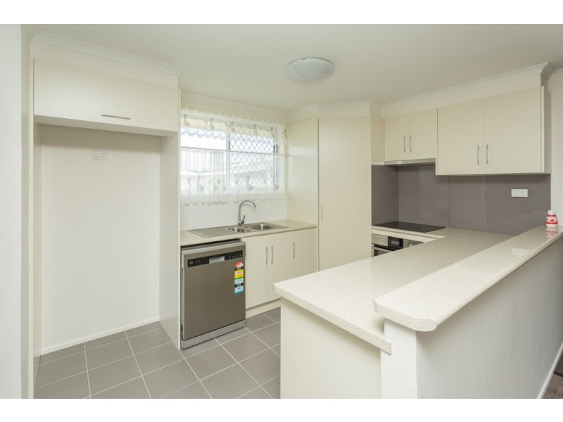 27 Colby Court, Beaconsfield QLD 4740