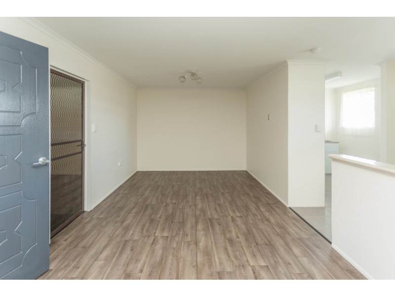 27 Colby Court, Beaconsfield QLD 4740