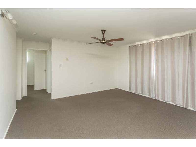 27 Colby Court, Beaconsfield QLD 4740