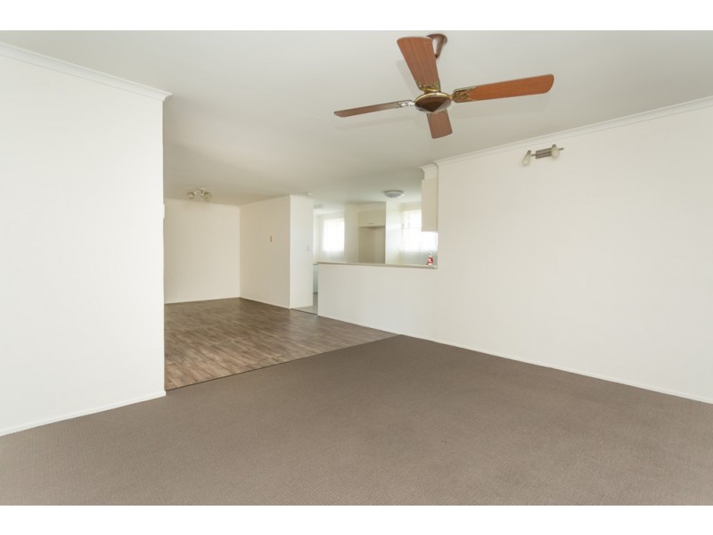 27 Colby Court, Beaconsfield QLD 4740