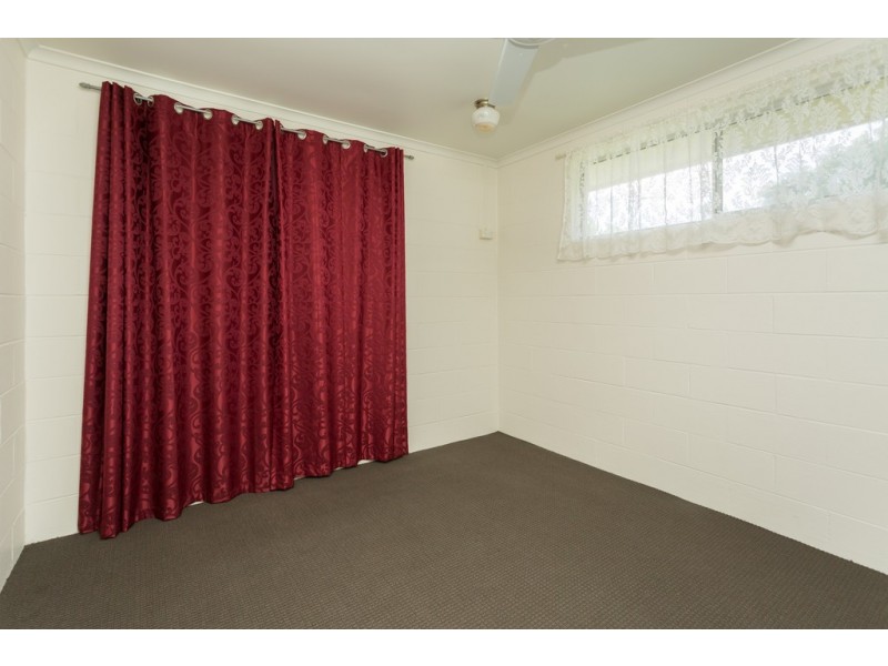 27 Colby Court, Beaconsfield QLD 4740