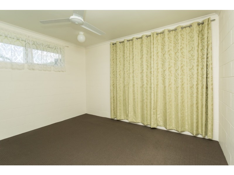 27 Colby Court, Beaconsfield QLD 4740