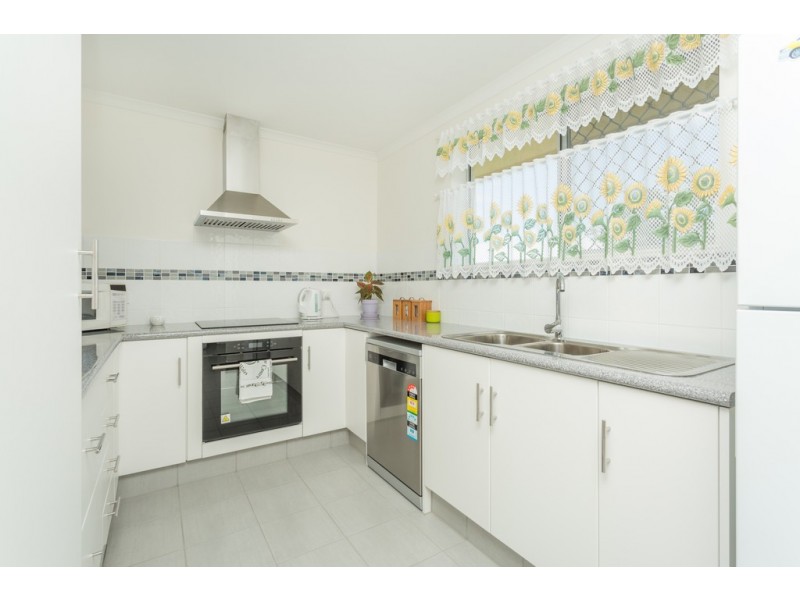 27 Colby Court, Beaconsfield QLD 4740