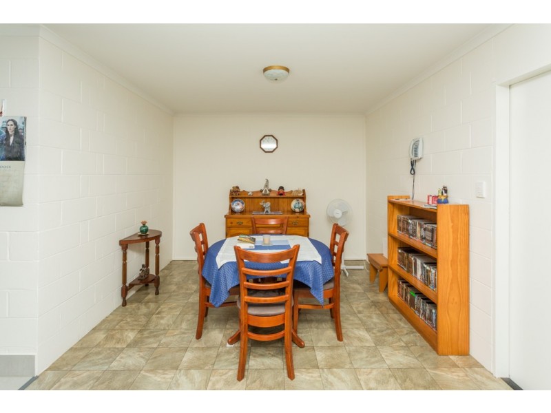 27 Colby Court, Beaconsfield QLD 4740