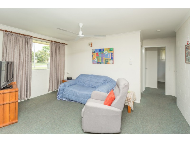 27 Colby Court, Beaconsfield QLD 4740