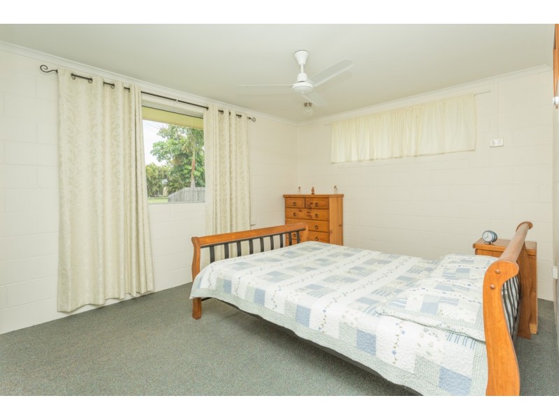 27 Colby Court, Beaconsfield QLD 4740