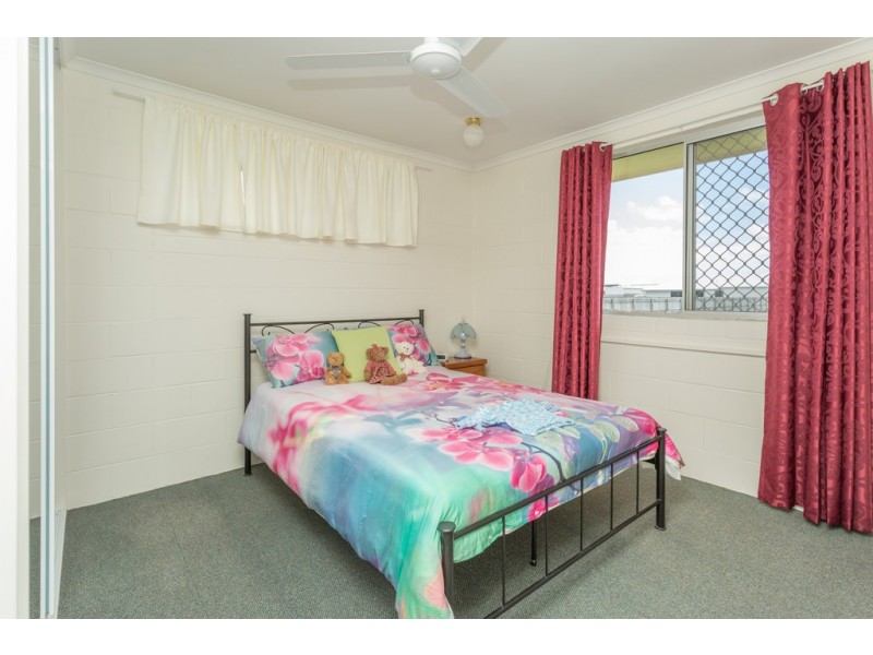 27 Colby Court, Beaconsfield QLD 4740