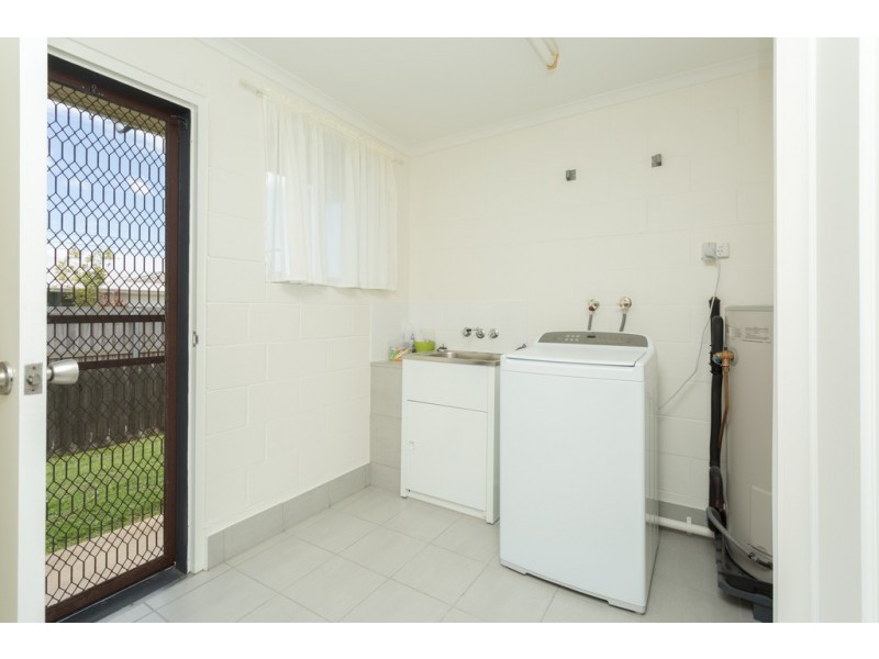 27 Colby Court, Beaconsfield QLD 4740