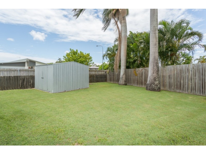 27 Colby Court, Beaconsfield QLD 4740