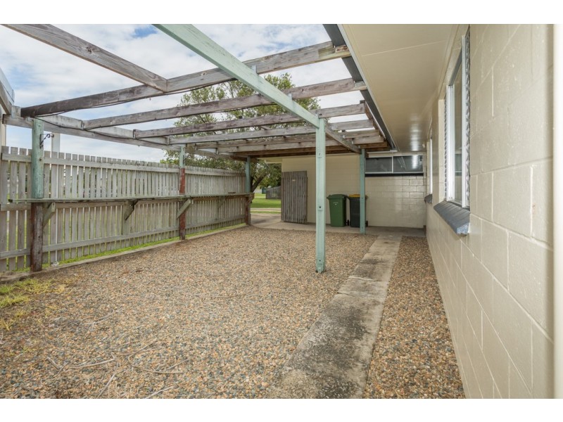 27 Colby Court, Beaconsfield QLD 4740