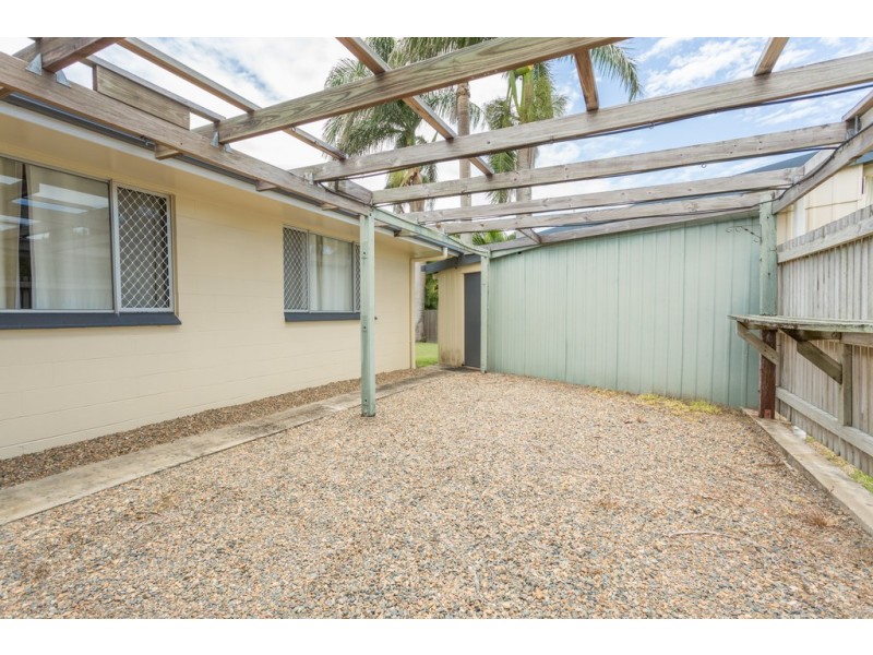 27 Colby Court, Beaconsfield QLD 4740