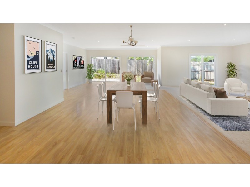 1-3 Seychelles Road, Shoal Point QLD 4750