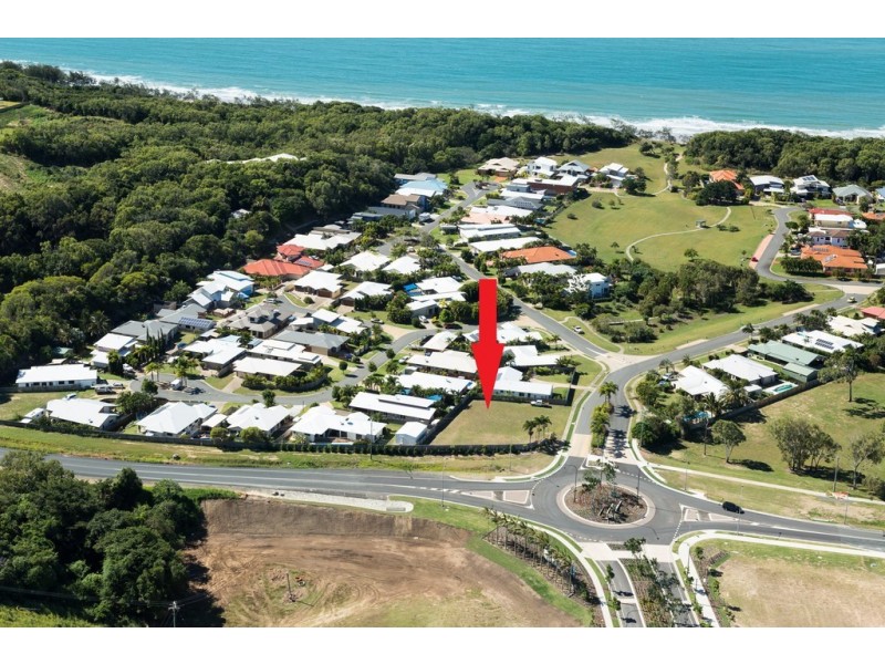 1-3 Seychelles Road, Shoal Point QLD 4750