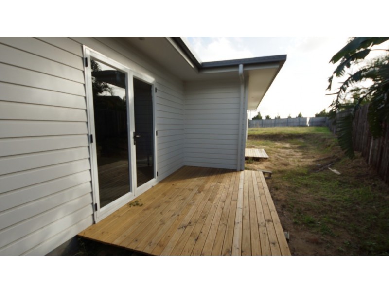 1-3 Seychelles Road, Shoal Point QLD 4750