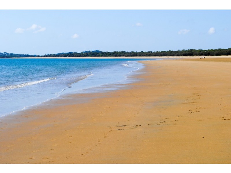 1-3 Seychelles Road, Shoal Point QLD 4750