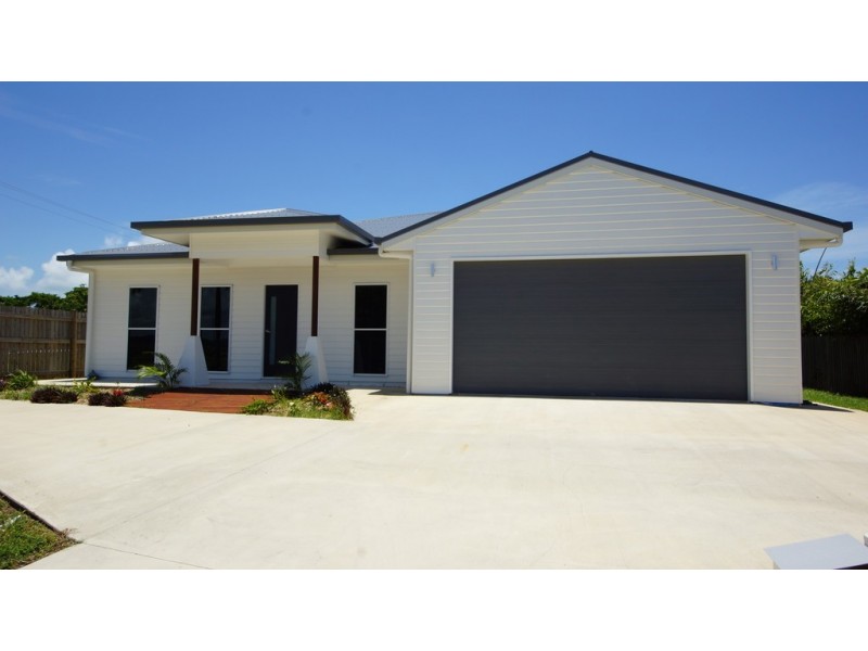 1-3 Seychelles Road, Shoal Point QLD 4750