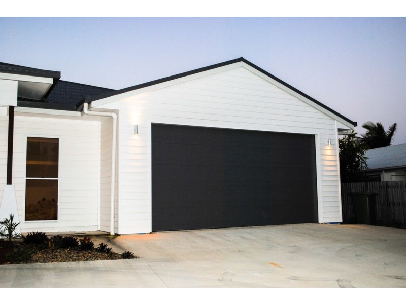 1-3 Seychelles Road, Shoal Point QLD 4750